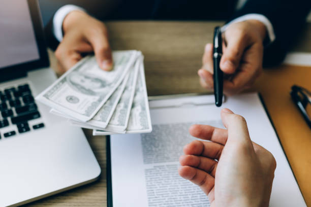 Best Payday Loans  in Stock Island, FL