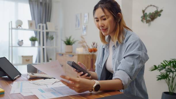 Best Personal Loans  in Stock Island, FL