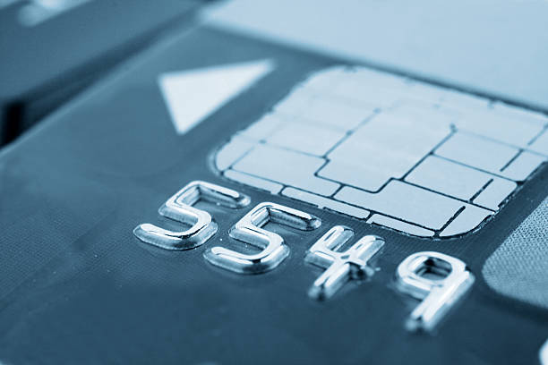 Best Unsecured Loans  in Stock Island, FL