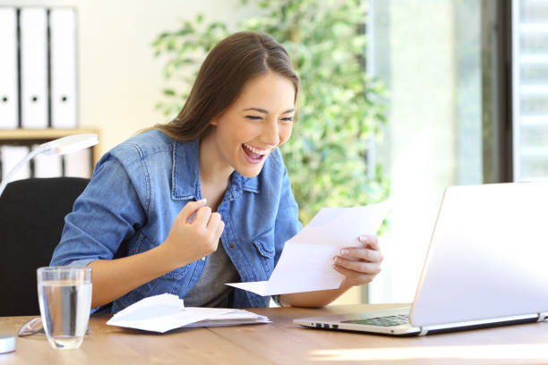 Best Financial Counseling and Guidance  in Stock Island, FL